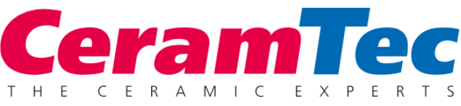 CeramTec