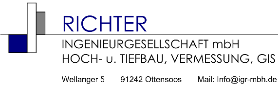 Richter
